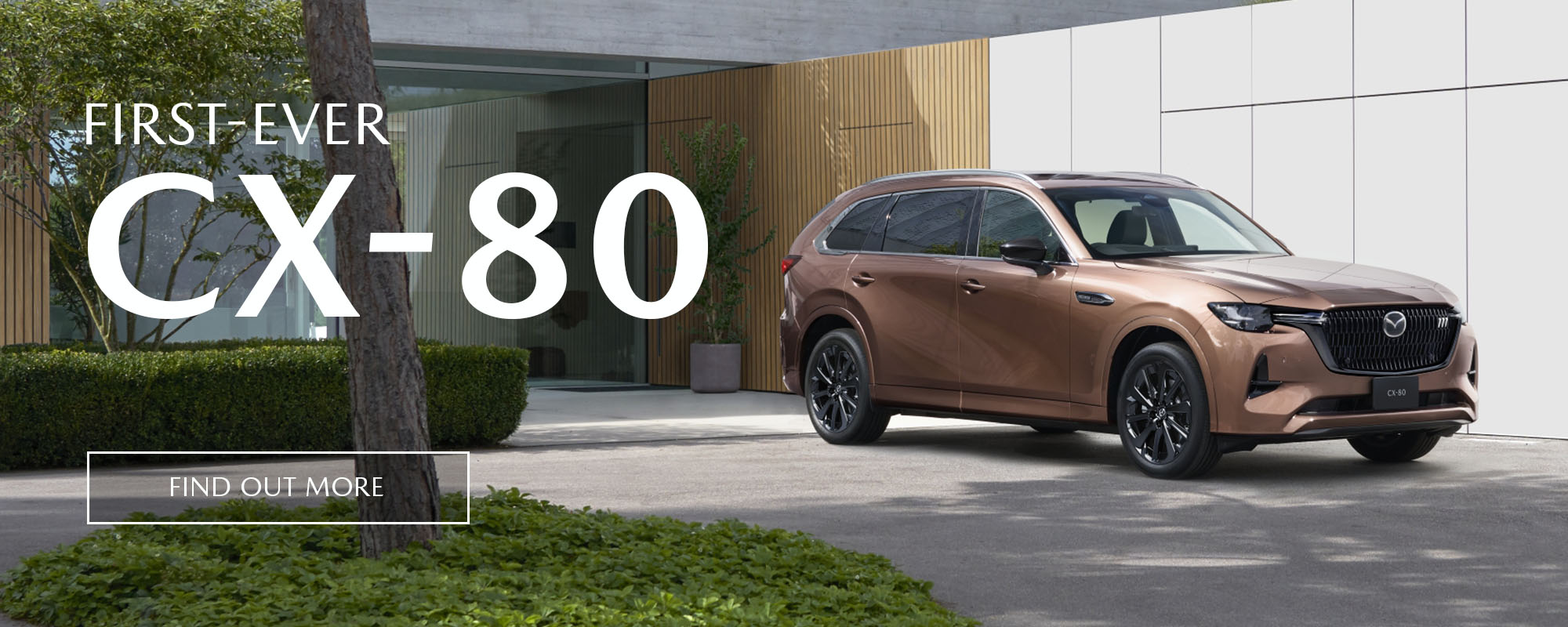 Hp Cx80 Nov24 2000x800