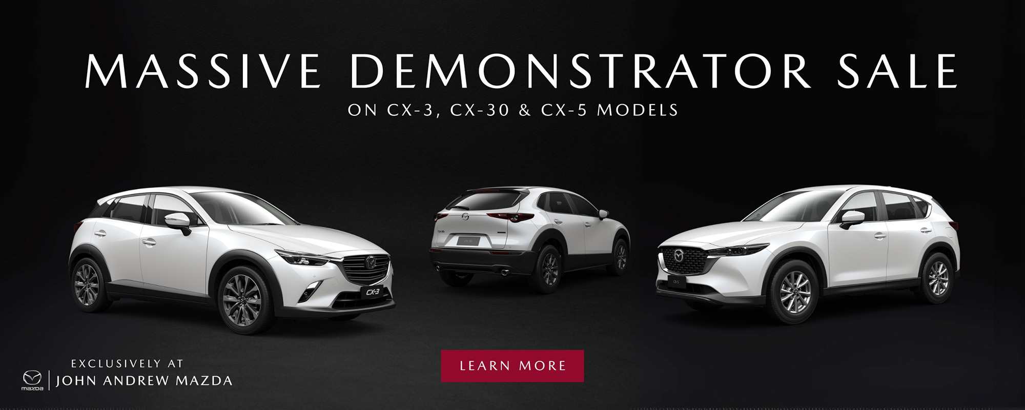 Hp Massive Oct25 2000x800