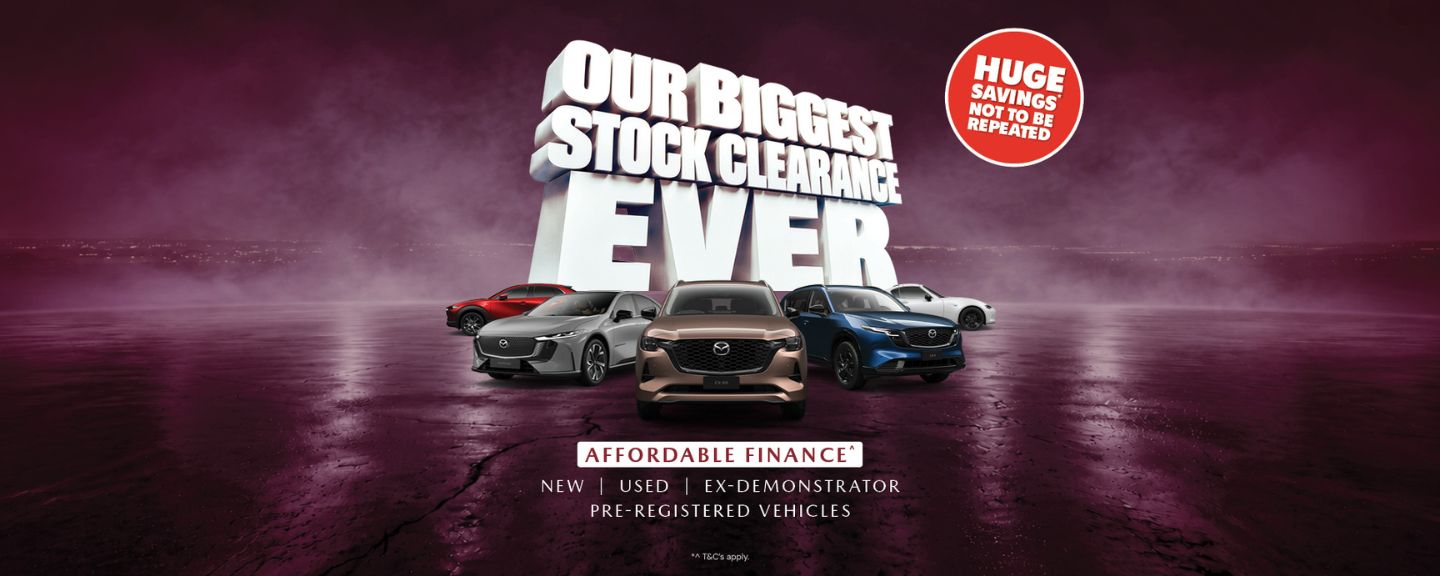 Biggest Sale