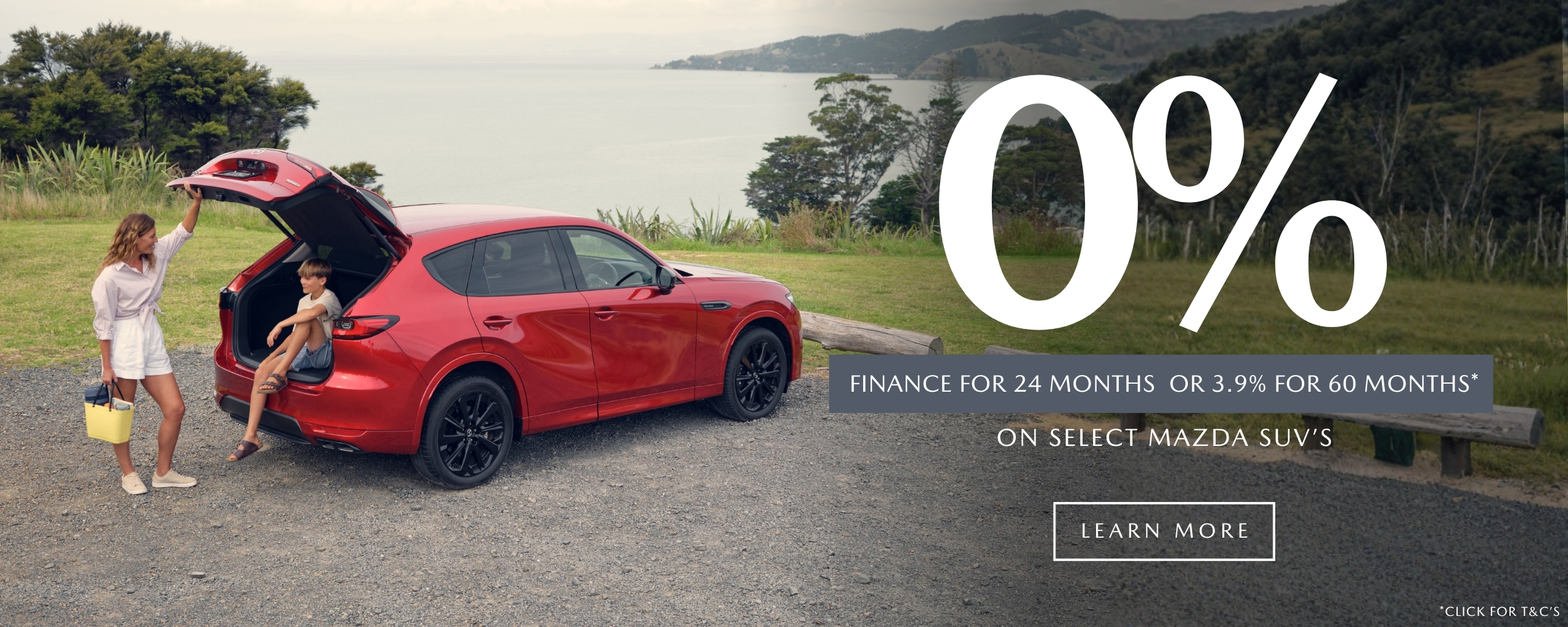 Zero Finance Hp