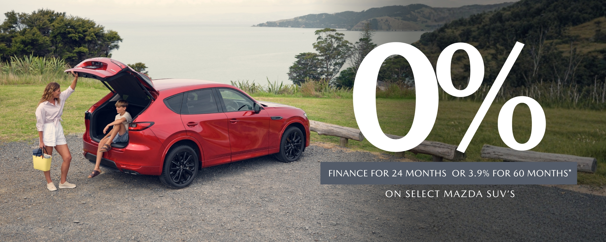 finance